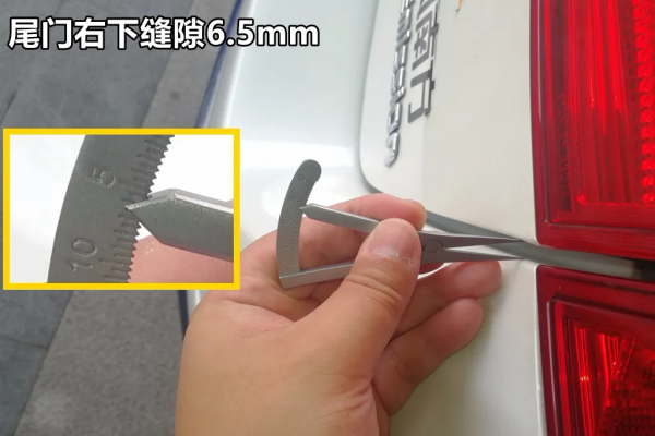 Lab測試:日產軒逸純電自帶隱藏大招,特斯拉都甘拜下風 Lab測試:日產軒逸純電自帶隱藏大招,特斯拉都甘拜下風