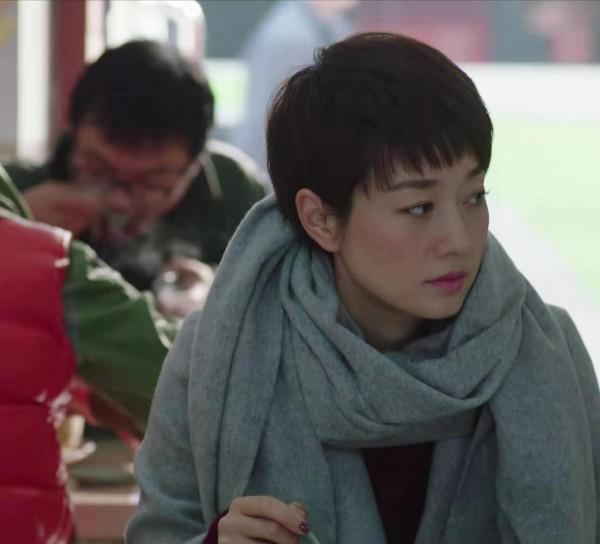 《我的前半生》:羅子君從三個男人身上得到的教訓,值得我們品味 《我的前半生》:羅子君從三個男人身上得到的教訓,值得我們品味