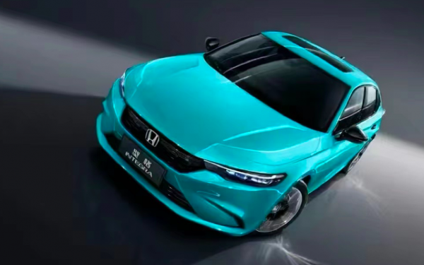 年底前最後一個月 這些合資車將在本月迎來上市