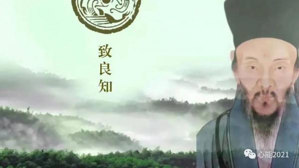 王陽明憑什麼能一人在四十三天內搞掂朱宸濠十幾萬叛軍? 王陽明憑什麼能一人在四十三天內搞掂朱宸濠十幾萬叛軍?