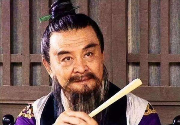 “三元九運，有跡可循”是何意？古人的天道觀，讓人回味無窮