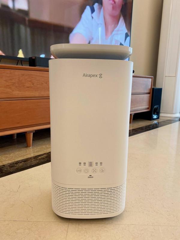 10款溫暖好物，應對來暖氣前的寒冷季