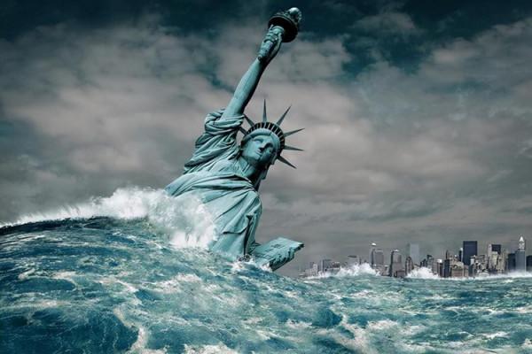 美國找錯對手了！兜裡沒錢了才想起來找中國“求和”，已經太晚了