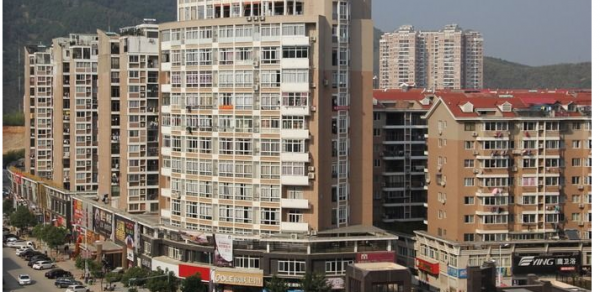 及時掌握房地產市場動態 , 購買二手房屋信手拈來 及時掌握房地產市場動態 , 購買二手房屋信手拈來