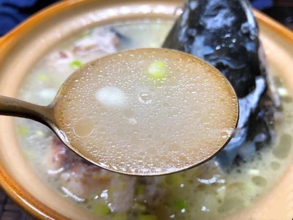 11月，遇到這5種魚別手軟！肉肥美，富含腦黃金，孩子老人要多吃