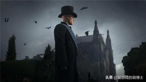 知名外媒IGN公佈2021年最佳遊戲名單，只有兩款產品獲得了滿分