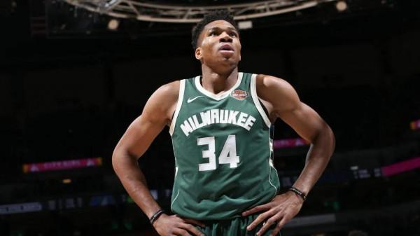 美媒列出了2021-2022賽季,NBA15個身高尺寸中最好的前兩名球員 美媒列出了2021-2022賽季,NBA15個身高尺寸中最好的前兩名球員