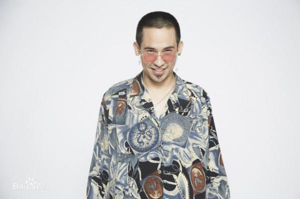 吳宗憲兒子吸毒被捕，盤點歷年來因為吸毒被捕的娛樂圈明星