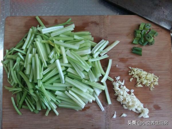 中秋節，給家人必做的一道硬菜，簡單無難度，營養足超解饞