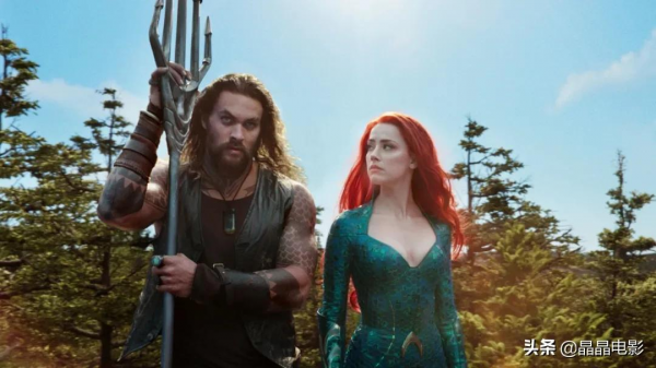 2022年新片預鑑！阿凡達2，壯志凌雲2，碟中諜7，海王2，雷神4