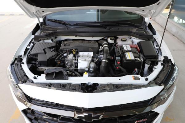 科魯澤車內持續有吹口哨的噪音，估計跟兩個原因有關，建議瞭解