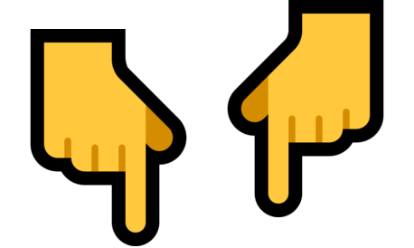 生娃後腰酸背痛,畏寒、體虛!三九天這樣治它!治它!治它 生娃後腰酸背痛,畏寒、體虛!三九天這樣治它!治它!治它