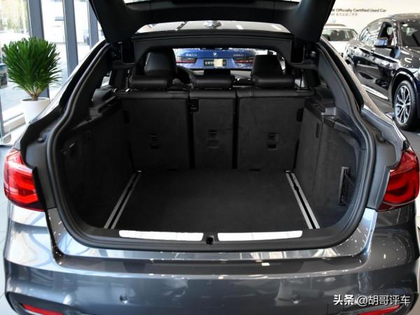 原裝進口長軸距,價格美麗,豪華實用轎車,帶你看寶馬3系GT 原裝進口長軸距,價格美麗,豪華實用轎車,帶你看寶馬3系GT