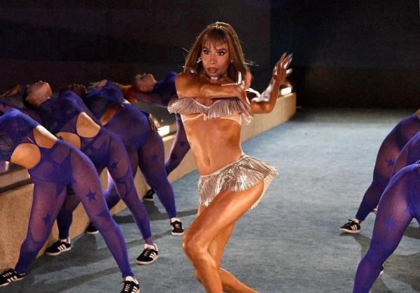 潮流 | 首屆Kith Bmw M4比賽舉行,Ader Error首個鞋履系列發售 潮流 | 首屆Kith Bmw M4比賽舉行,Ader Error首個鞋履系列發售