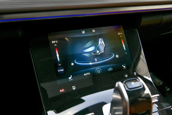 月銷近萬臺，王牌終於出現！2.0T+四出排氣，不到15萬可買