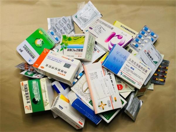 春節大掃除&OpenCurlyDoubleQuote;斷舍離&rdquo;作戰計劃，10件必扔清單，你家有嗎？