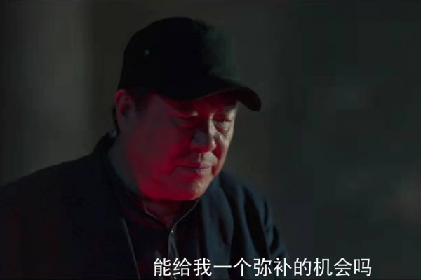 看了9集《也平凡》，我終於明白，原來這部劇的招牌是2個配角