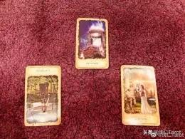 淺仁周運（9.27-10.03）| 水逆終於來了