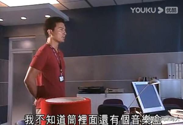 《我和殭屍有個約會Ⅲ》：原子彈下無冤魂，拒絕一切洗白