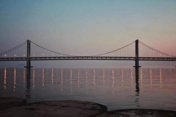 春節想要感受濃濃的年味 2022年春節小眾目的地