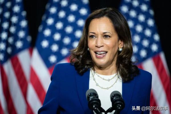 這就是美國的民主?民眾建議與中國合作,結果被特情局特工帶走 這就是美國的民主?民眾建議與中國合作,結果被特情局特工帶走