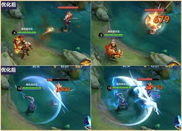 王者榮耀：MVP加星卡曝光，雅典娜新面板揭曉