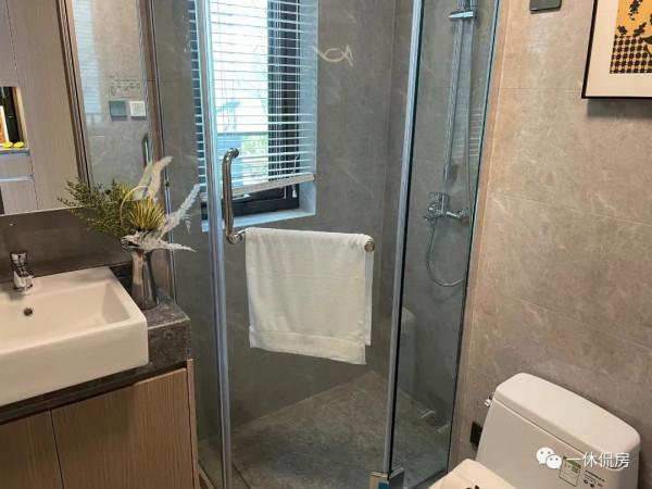 順義仁和板塊新盤踩盤——旭輝公園都會 順義仁和板塊新盤踩盤——旭輝公園都會