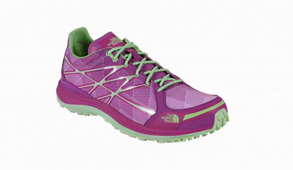 日本好物推薦：登山鞋選擇指南及人氣品牌10選