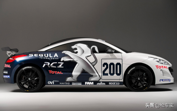 9萬塊買輛12年的法系跑車，小哥上來就砍價1萬，賣家：成交