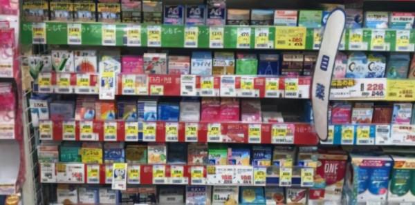 國人嘴上都說討厭日本,但為什麼去日本旅遊的依然絡繹不絕? 國人嘴上都說討厭日本,但為什麼去日本旅遊的依然絡繹不絕?