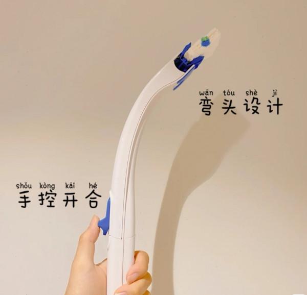 新家入住兩年，發現了這5個“先進設計”，照著裝準沒錯