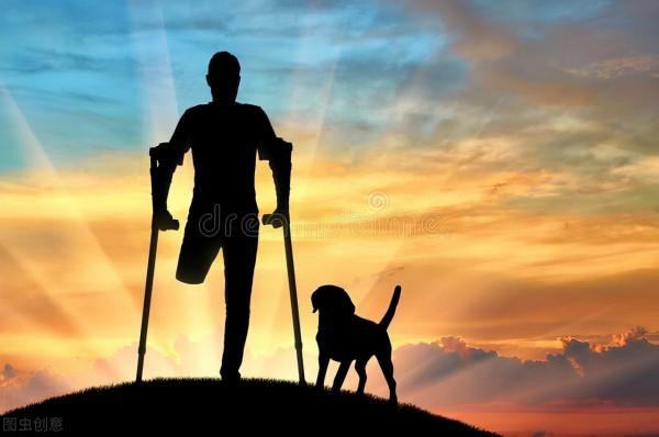 會“吃空”骨頭的瘤——骨鉅細胞瘤,做好4件事,或能減少複發率 會“吃空”骨頭的瘤——骨鉅細胞瘤,做好4件事,或能減少複發率