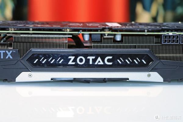 天青色等煙雨，而我在等你，親，吹雪不？