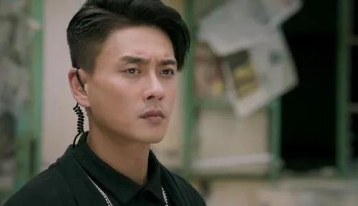 黃宗澤這幾年來越來越帥了,主要在於髮型和衣著品味 黃宗澤這幾年來越來越帥了,主要在於髮型和衣著品味