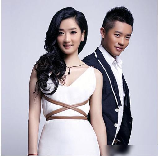 鳳凰傳奇，一個被我們錯怪了20多年的組合，看他們如何創造傳奇