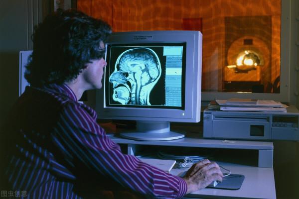 拍片、CT、磁共振，哪個才是腫瘤篩查神器？