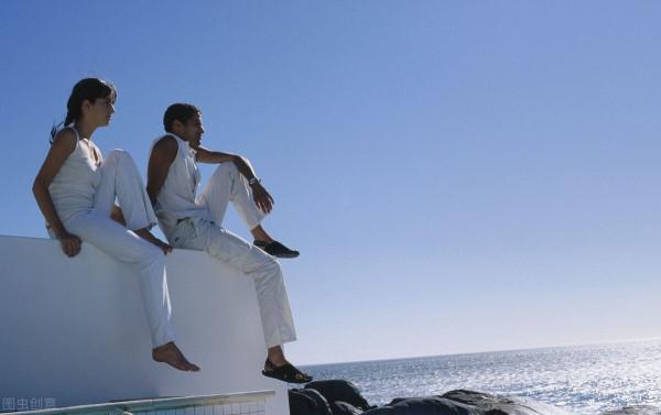 地久天長有多長？刀郎《手心裡的溫柔》