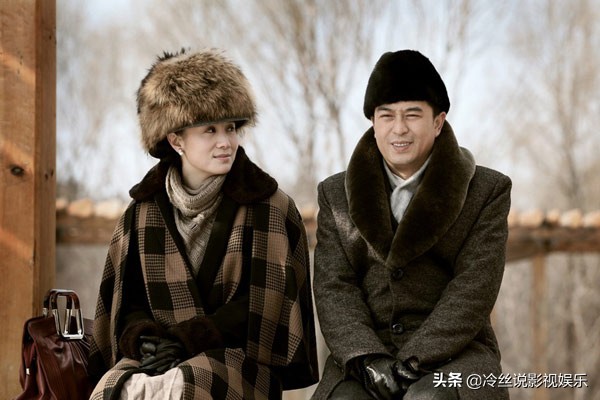 10部諜戰劇巔峰作品,《懸崖》未進入前5名,感到遺憾嗎? 10部諜戰劇巔峰作品,《懸崖》未進入前5名,感到遺憾嗎?