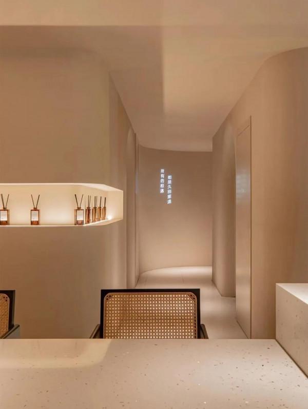 火爆設計師圈的材料是什麼？為什麼微水泥有這些缺點和優點？