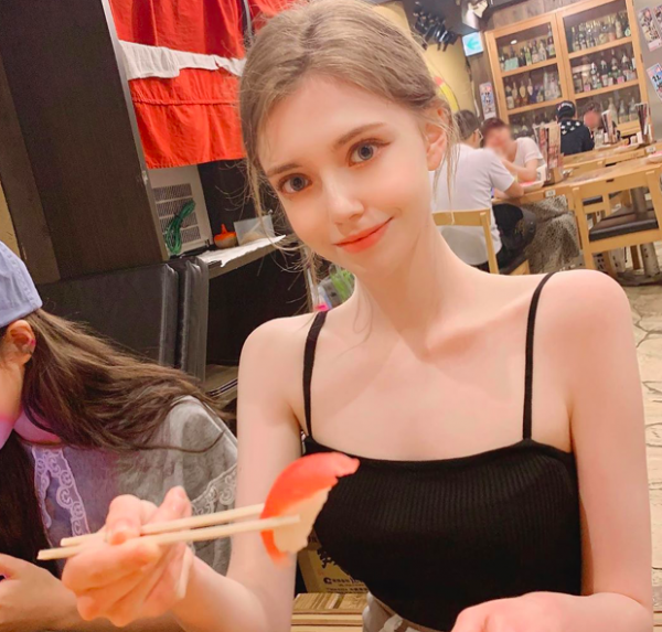 這才是德國，不止一個漢堡