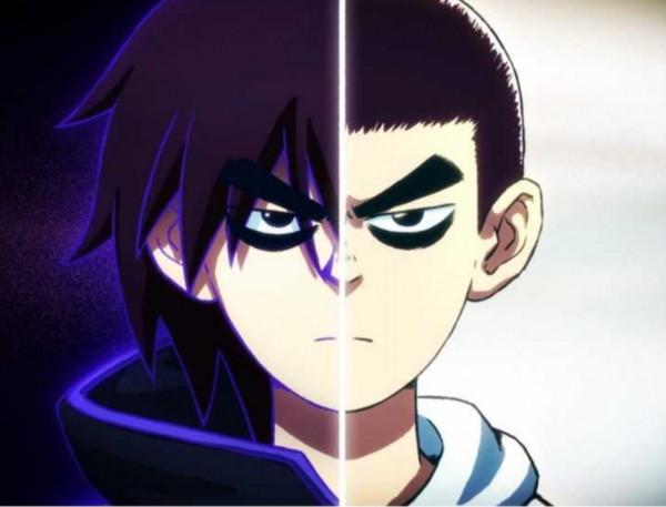 《刺客伍六七》變成了《伍六七》，動畫雷區有多怪？