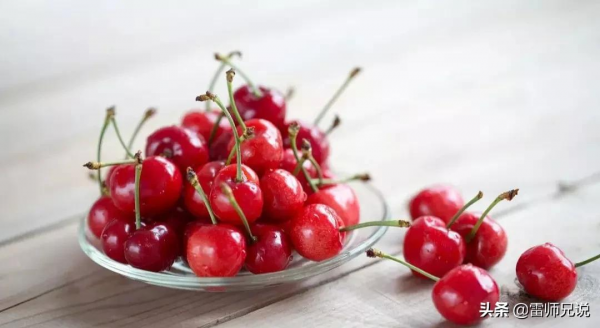 冬季減肥,水果怎麼選?這5種水果越吃越燃脂 冬季減肥,水果怎麼選?這5種水果越吃越燃脂