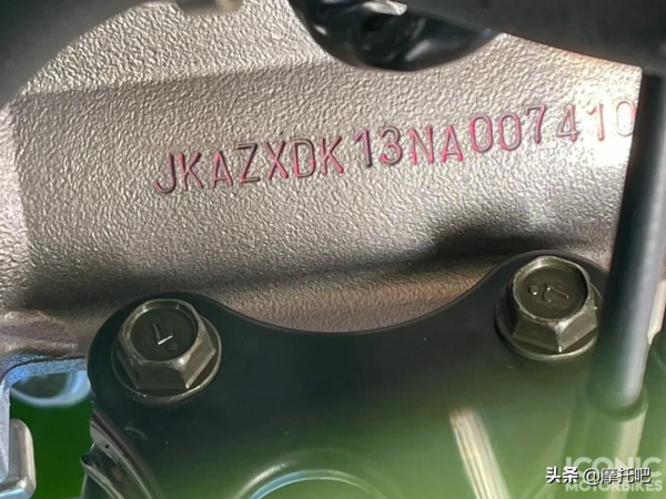 我願稱之為史上最強拆箱！30年前能打，現在照樣能打