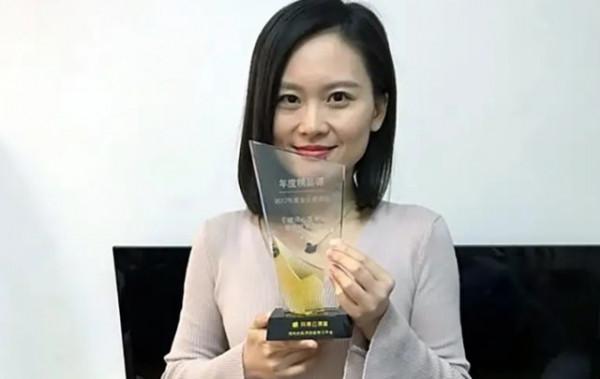 離婚、娶粉絲、在家帶孩子,這8位“最強大腦”的選手差距有點大 離婚、娶粉絲、在家帶孩子,這8位“最強大腦”的選手差距有點大