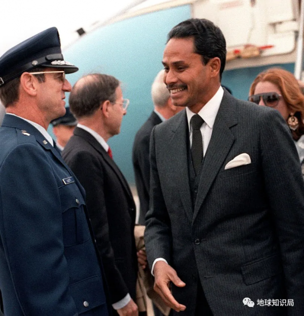 孟加拉國，復仇女神上位｜地球知識局