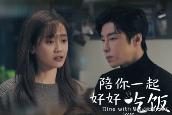 芒果TV優酷又&OpenCurlyDoubleQuote;撞檔&rdquo;，兩部甜寵劇同天上線，都是超甜陣容難抉擇