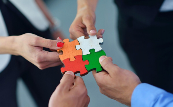 經濟危機——普通人實現財富跨越的最好機會 經濟危機——普通人實現財富跨越的最好機會