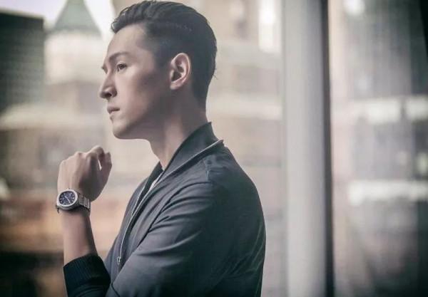 內疚的胡歌:女助理去世後,在廁所崩潰大哭,至今仍在懷念 內疚的胡歌:女助理去世後,在廁所崩潰大哭,至今仍在懷念