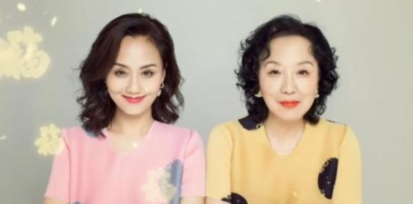 《孽債》26年,演員現狀迥異,有人55歲依舊貌如少女,有人不在了 《孽債》26年,演員現狀迥異,有人55歲依舊貌如少女,有人不在了