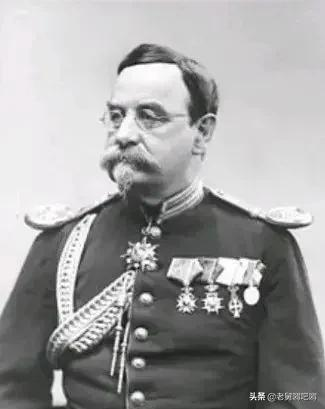 不同口味的戰爭經典影片！回看無數次